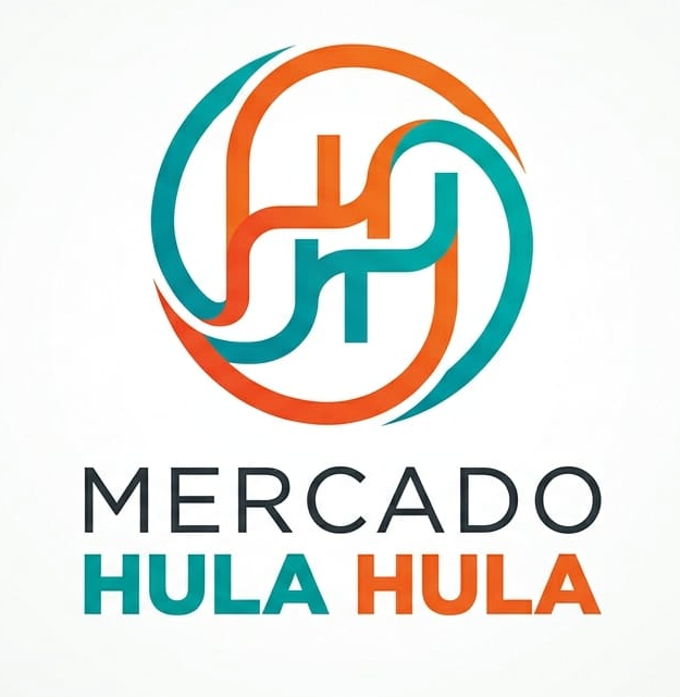 Directorio del mercado Hula Hula logo