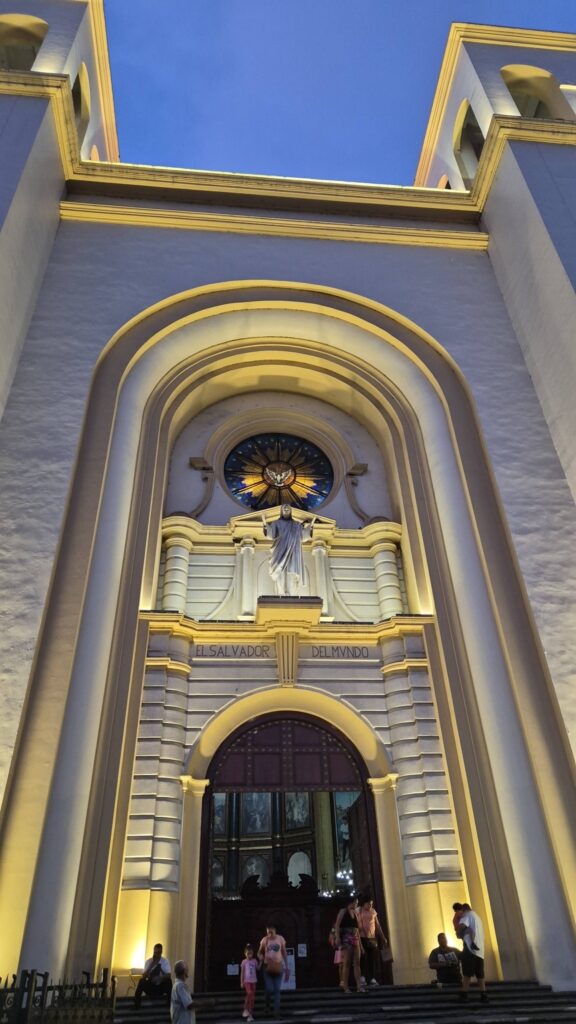 centro-historico21-576×1024